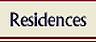 residences real estate construction tremblant, quebec, canada