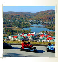 Slideshow Image 1