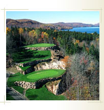 Slideshow Image 2