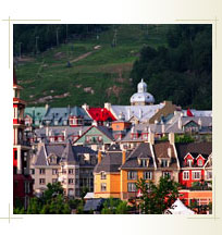 Slideshow Image 1